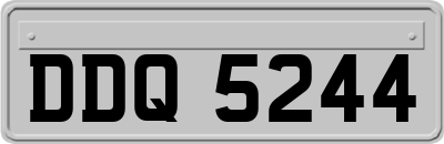 DDQ5244