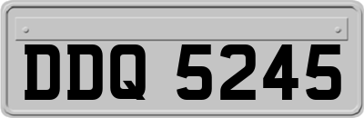 DDQ5245
