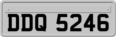 DDQ5246