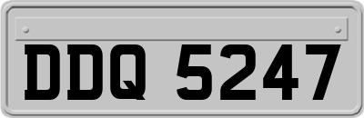 DDQ5247