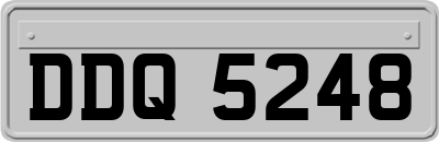 DDQ5248