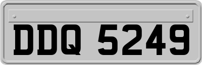 DDQ5249