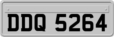 DDQ5264