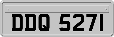 DDQ5271
