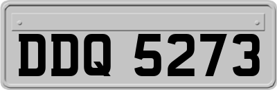DDQ5273