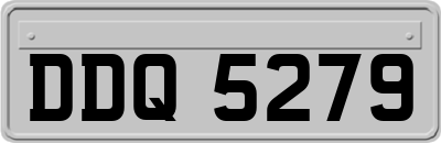 DDQ5279