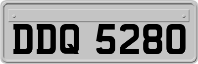 DDQ5280