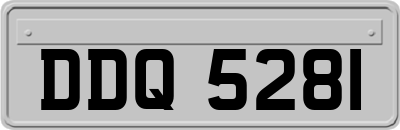 DDQ5281