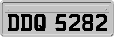 DDQ5282
