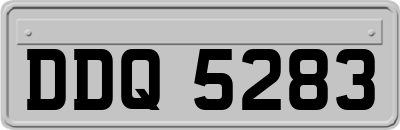 DDQ5283