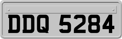 DDQ5284