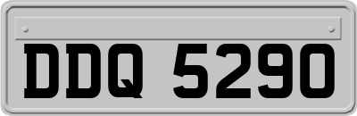DDQ5290