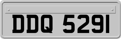 DDQ5291