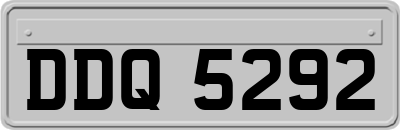 DDQ5292