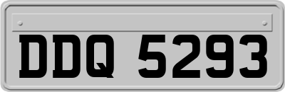 DDQ5293