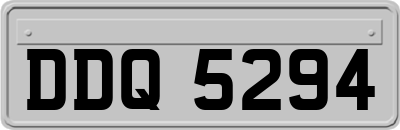DDQ5294