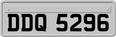 DDQ5296