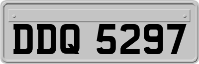 DDQ5297