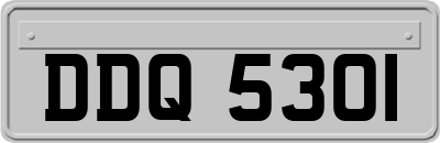 DDQ5301