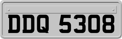 DDQ5308