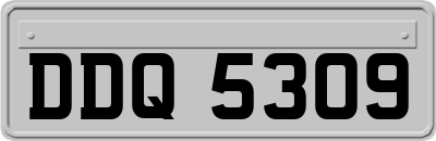 DDQ5309