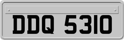 DDQ5310