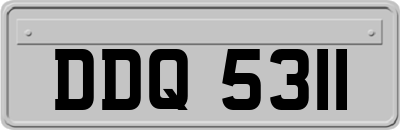 DDQ5311