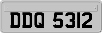 DDQ5312
