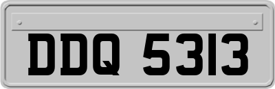 DDQ5313