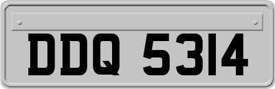 DDQ5314