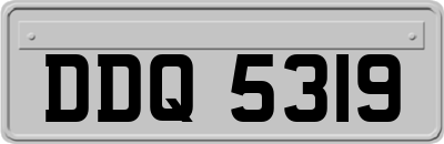 DDQ5319