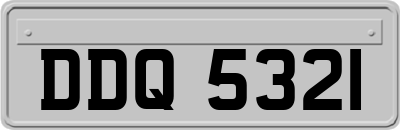 DDQ5321