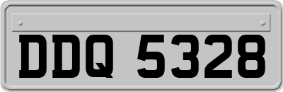 DDQ5328