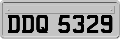 DDQ5329