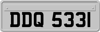 DDQ5331