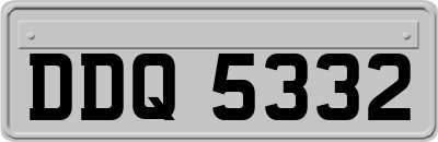 DDQ5332
