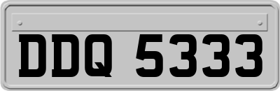 DDQ5333