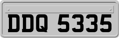 DDQ5335