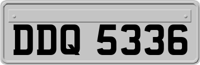 DDQ5336