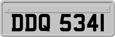 DDQ5341