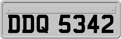 DDQ5342