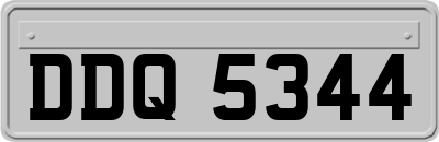 DDQ5344