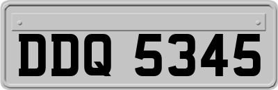 DDQ5345