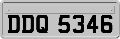 DDQ5346