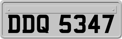DDQ5347