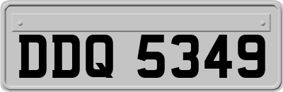 DDQ5349