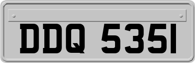 DDQ5351