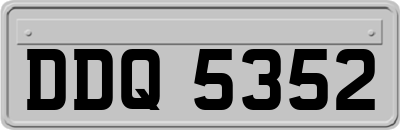 DDQ5352