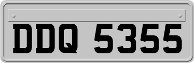 DDQ5355