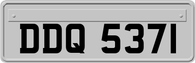 DDQ5371